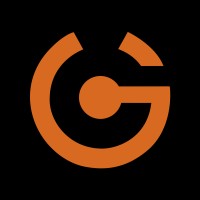 Gaming Services