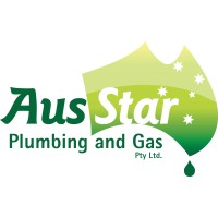 Aus Star Plumbing & Gas logo - Similar company to Sakaram Tradings
