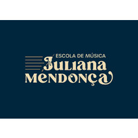 EMJM | Escola de Música Juliana Mendonça logo - Similar company to Escola De Música 180Bpm