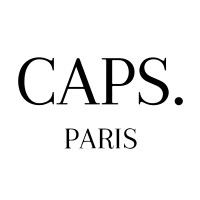 Caps.Paris logo - Similar company to Hats Plus Caps