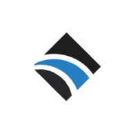 Spectrum Shifts logo - Similar company to Classic.Com