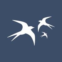 Boetiekhotel Ons Oude Raadhuis logo - Similar company to Simonis Collection