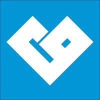 Crazy Good Marketing logo - Similar company to Developing Hands