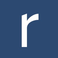 Radian Hair