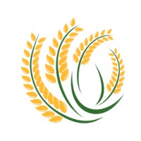 RAFCO logo - Similar company to Biyou | بيوع