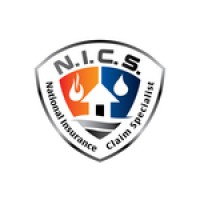 NICS of Charlotte logo - Similar company to Legalsprout