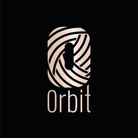 Orbit Marketing logo - Similar company to Maxlence