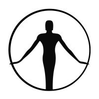 Academy of Robotics logo - Similar company to Redkite