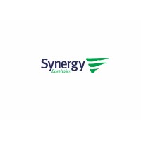 Synergy Boreholes Ltd logo - Similar company to Adp Group Ltd