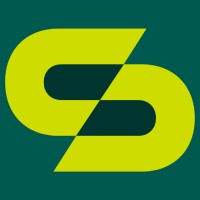 Sintia Venture Group logo - Similar company to Venture Securities