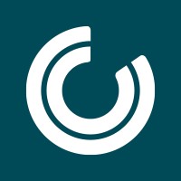 Molycop logo - Similar company to Promarket