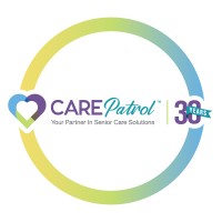 CarePatrol of Durham-Chapel Hill logo - Similar company to Elite Management Solutions