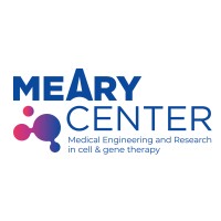 Centre MEARY AP-HP logo - Similar company to Genother