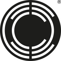 SILA Sport logo - Similar company to Sgball