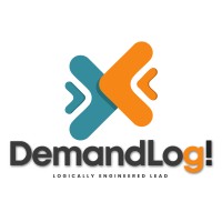 DemandLogi logo - Similar company to Demandlogy