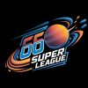 66 Super League 🏏 logo - Similar company to Transferable®