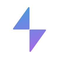 Lumoz logo - Similar company to Lumoz