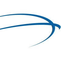 Grupo Questro logo - Similar company to Black Development Group