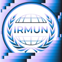 International Relations Model United Nations