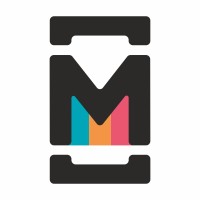 M LOUNGE logo - Similar company to Mlounge