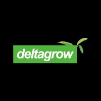 Deltagrow logo - Similar company to Luxlite