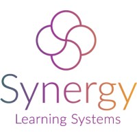 Synergy Learning Systems logo - Similar company to Qx Now