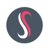SCOL'AVENIR logo - Similar company to Résonance-Pro Coaching & Conseils