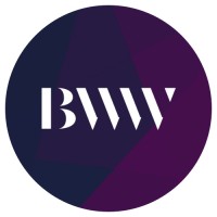 BWW Recruitment logo - Similar company to Beyond Governance