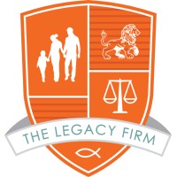 Alex Gaines Law, PC logo - Similar company to Dana Legal Services