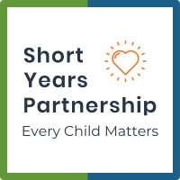 Short Years Partnership