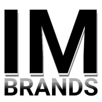 IM Brands logo - Similar company to Sir Fred Group