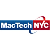 Mactechnyc
