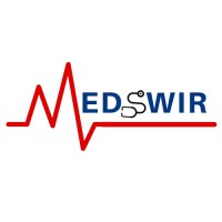 Medswir