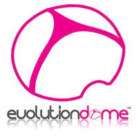 Evolution Dome logo - Similar company to Exbo