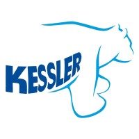 TRANSPORTS KESSLER SA logo - Similar company to Febhel - Le Bois, L'Énergie Par Nature