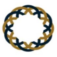 Centre for Labour Market Studies (CLMS) logo - Similar company to Rushd Endowment