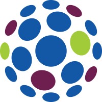Cancer Molecular Therapeutics Research Association logo - Similar company to Pannacean