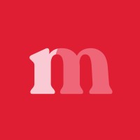 Martina, da freelance logo - Similar company to Sukai