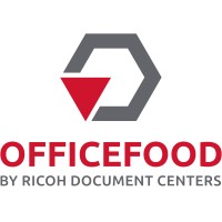 Officefood BV logo - Similar company to Printscan B.V.