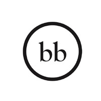 Beabutter
