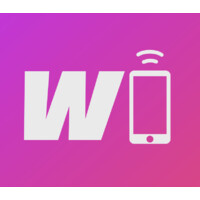 Wipper logo - Similar company to Wippet