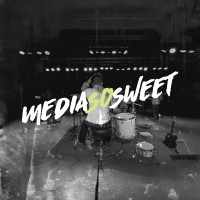 mediasosweet logo - Similar company to Ds Creatives Agency