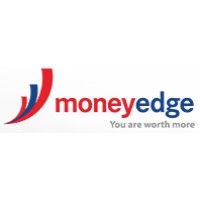 Moneyedge Financial Consultancy logo - Similar company to Techpragnaa
