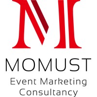 Momust墨马 logo - Similar company to Starti.Tv
