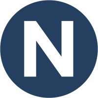 The Noble Group logo - Similar company to System 1, Inc.