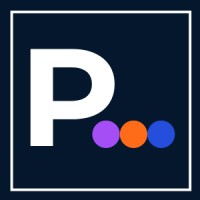Performology Global logo - Similar company to Abilitymap