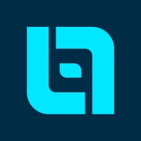 LF Design