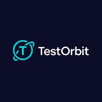 TestOrbit logo - Similar company to Centre For Ocean, River, Atmosphere And Land Sciences