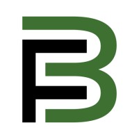 BF Consulting mx logo - Similar company to Gestión Contable Interactiva