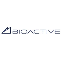 Bio-Active Co., Ltd. logo - Similar company to Pg Scientific, Inc.